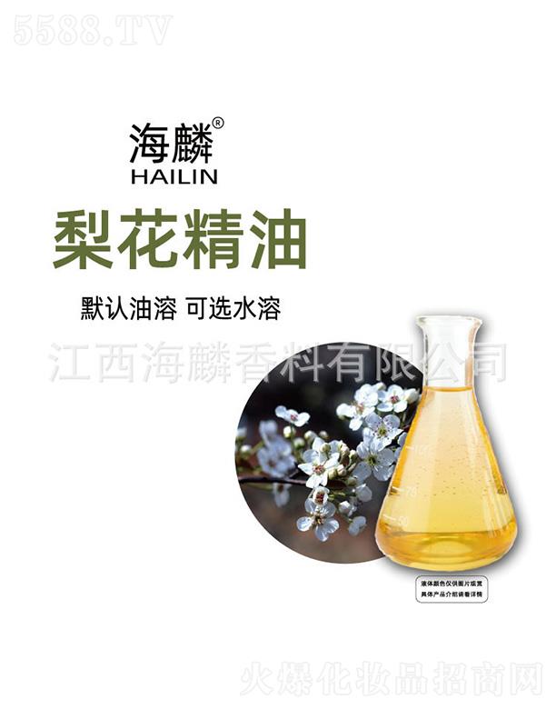 滨