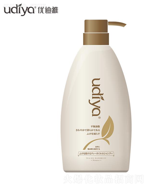 ŲͿȥмϴlˮ 600ml