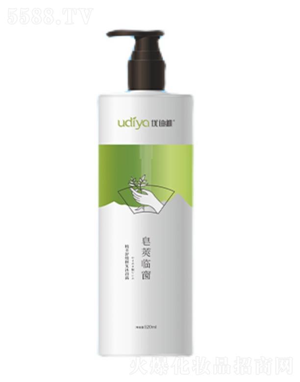 ֲ澏ԡ¶ 520ml