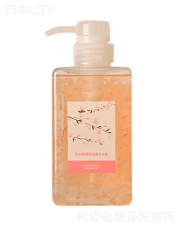 řѻԡ¶ 450mL