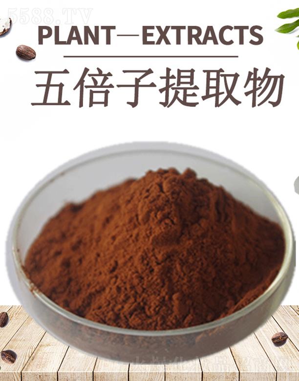 ĺ屶ȡ