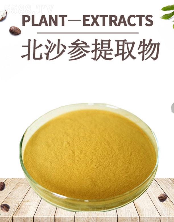 ĺɳȡ