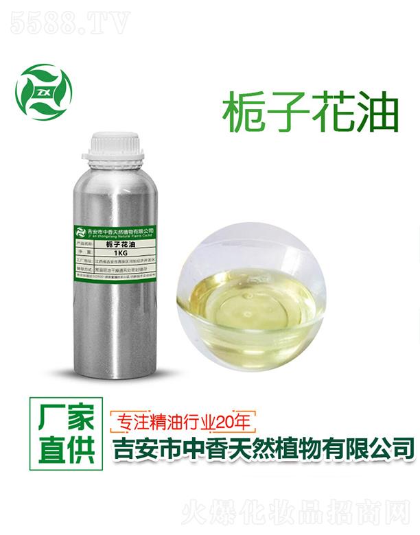dӻ 1kg