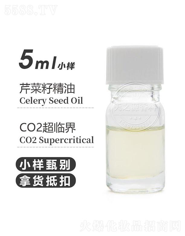 ֮Դ۲Ѿ 5ml