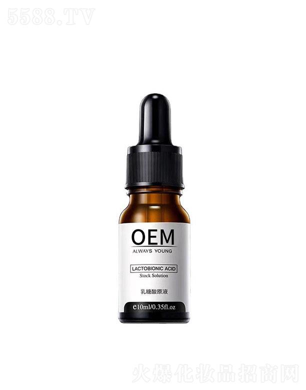 Ȫ?ni)ԭ?10ml