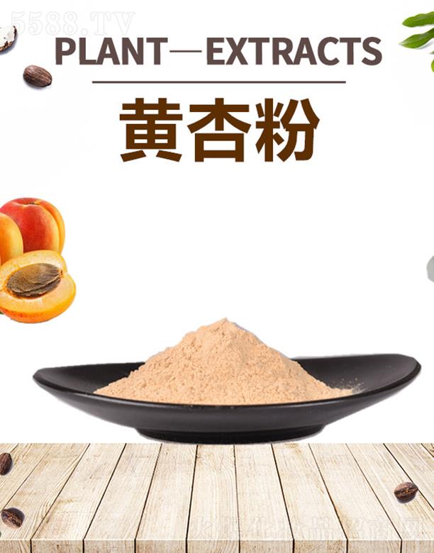 ĺSӷ
