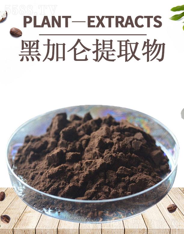 ĺڼӁȡ