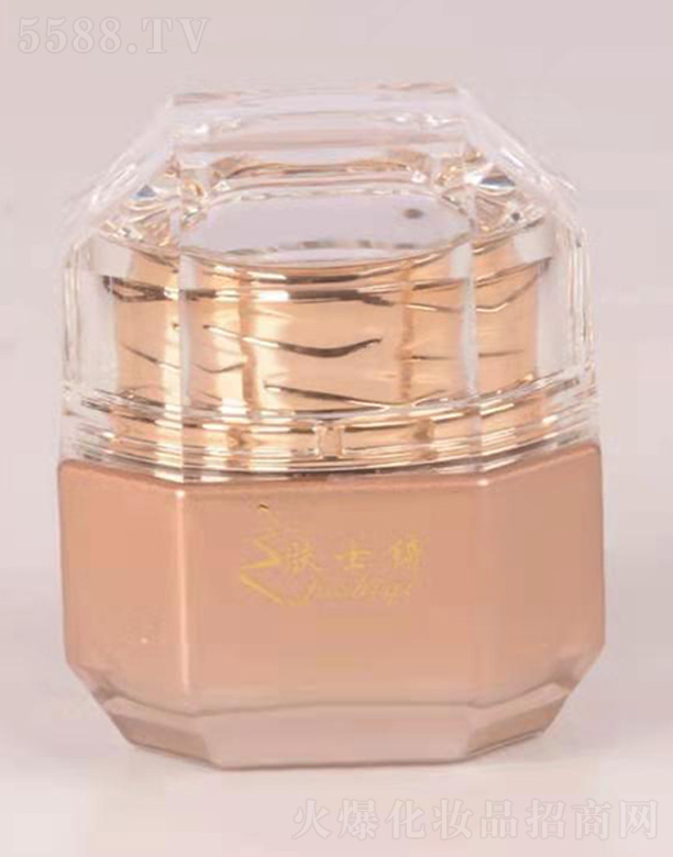 wʿ_ֲݱp˪ 30ml