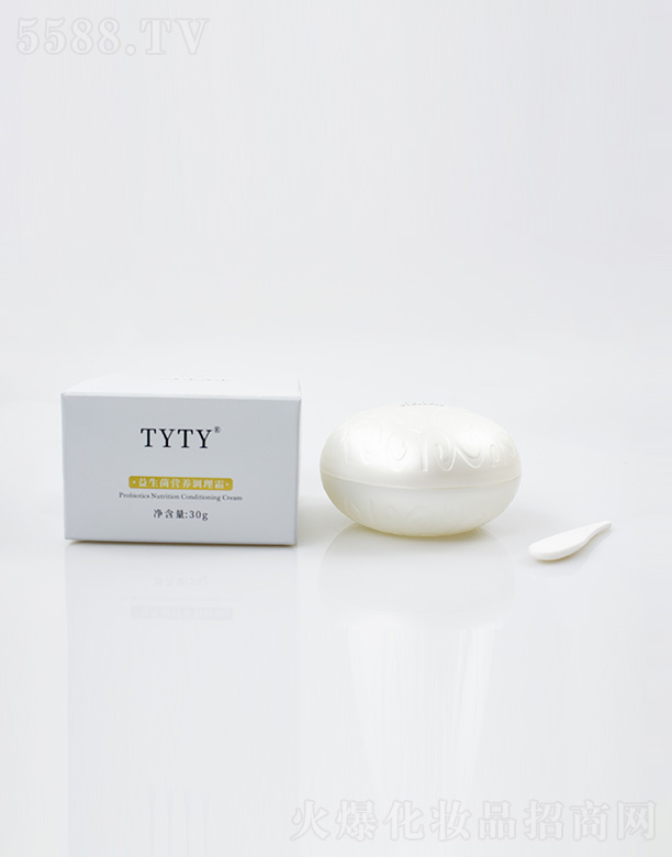 TYTYIB{˪30g/֧