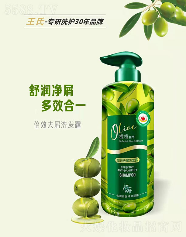 ϙ쾫AЧȥмϴl¶500ML