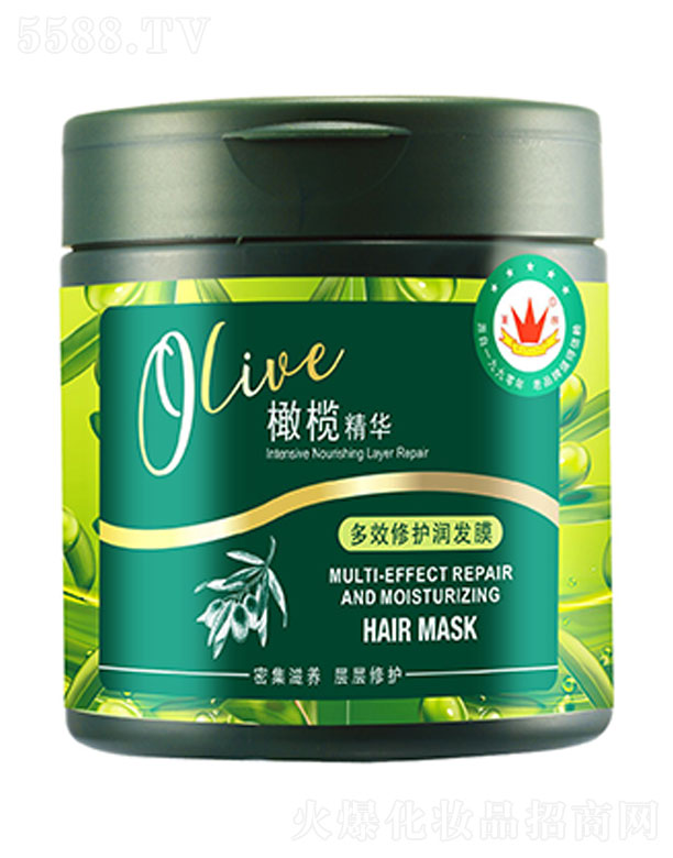 ϙ쾫AЧolĤ500ML