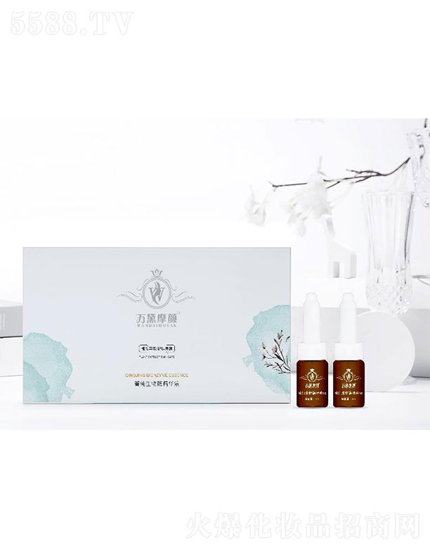 fĦ伃øAҺ4֧/5ml