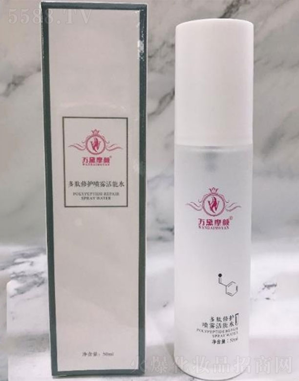 fĦoFˮ50ml