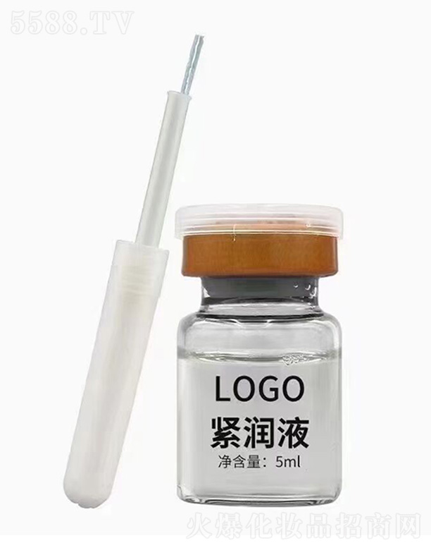 oҺ 5ml OEM/ODM