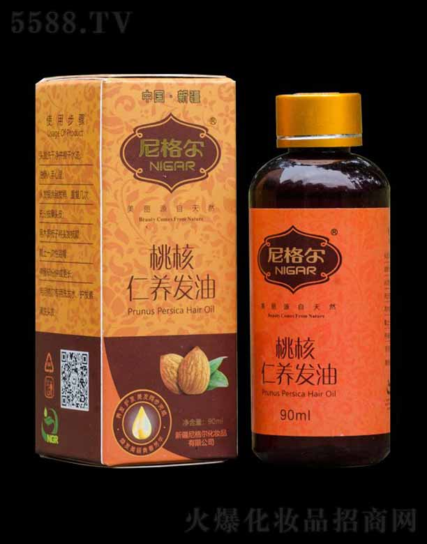 񠖺Bl 90ml
