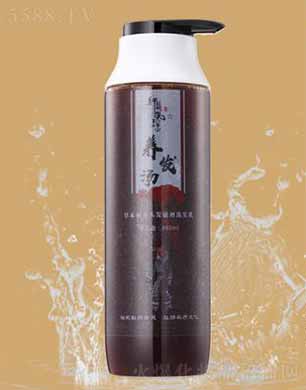 wzlݱB^lмϴl 480ml