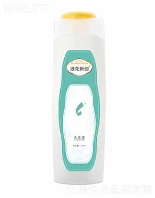 ˻ϴl¶ 750ml