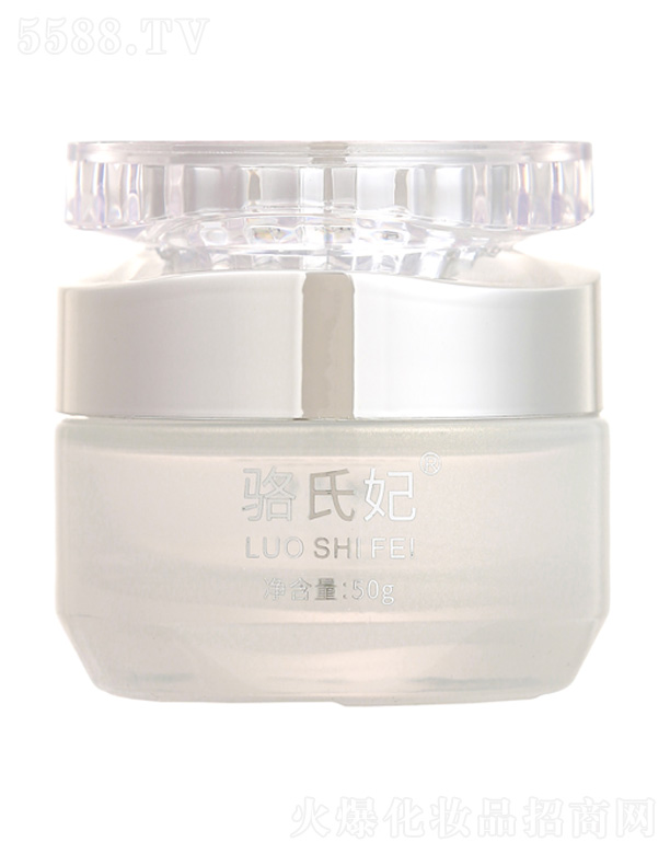 oB˪ 50g