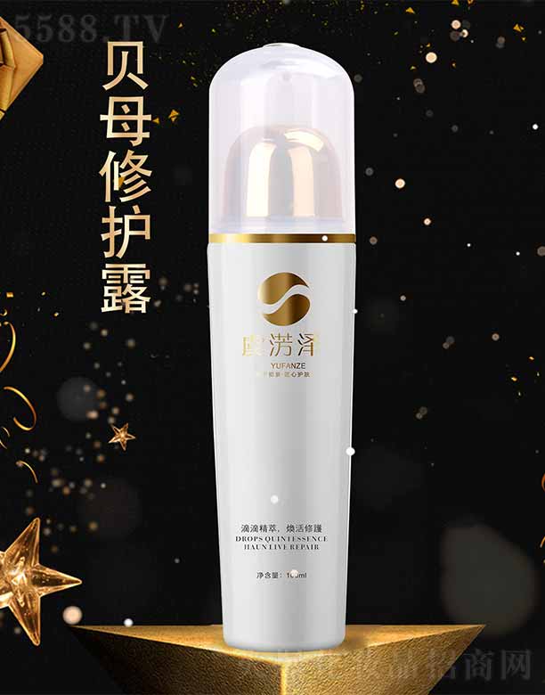 ݜEؐĸo¶ 100ml
