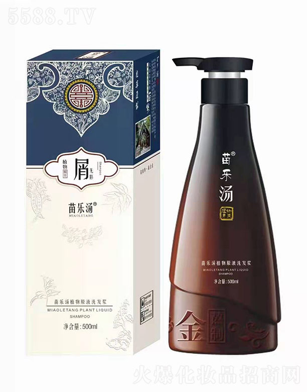 瘷ֲԭҺϴl{ 500ml