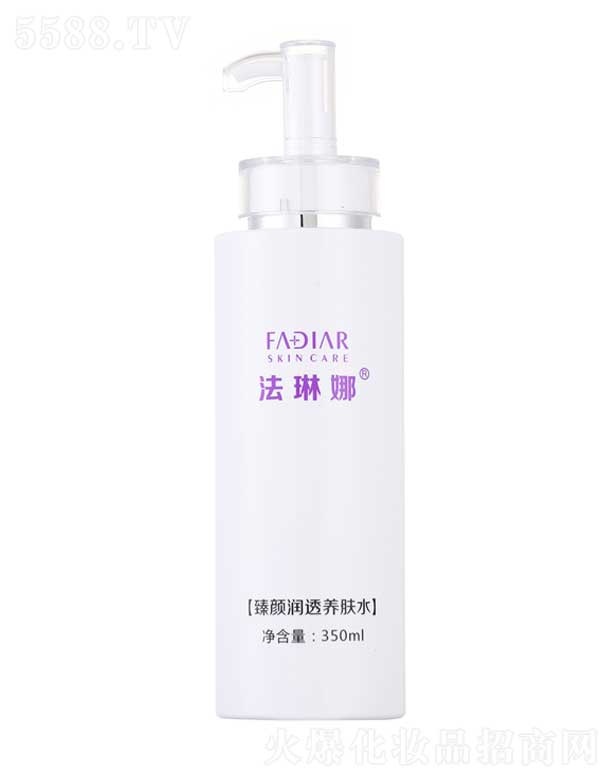 ͸Bwˮ 350ml