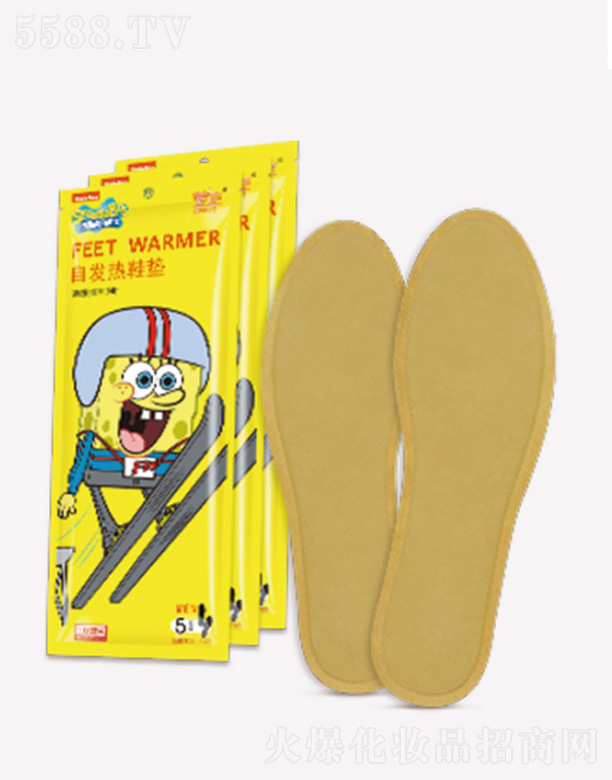 ݺd԰lЬ|
