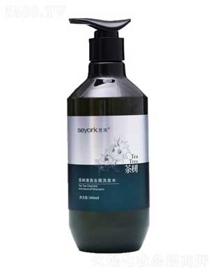 ˼ˬȥмϴlˮ 500ml