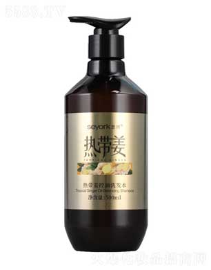 ˼Ꭷϴlˮ 500ml