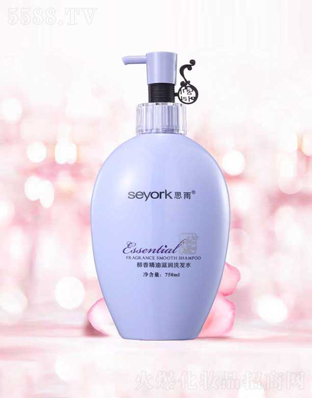 ˼괼㾫̝ϴlˮ 750ml