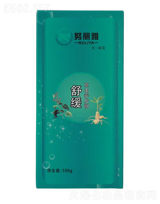 Ŭ澏ݱBl 100g