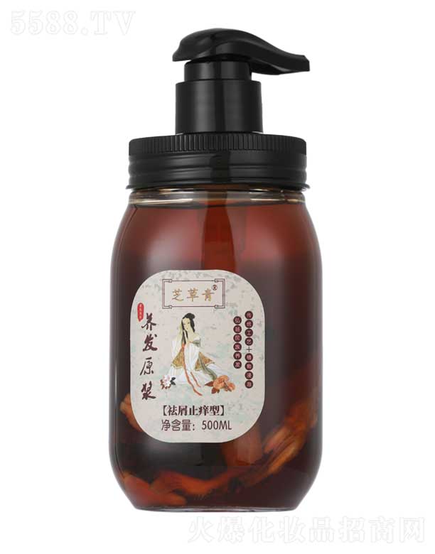 ֥Blԭ{ȥмֹW 500ml