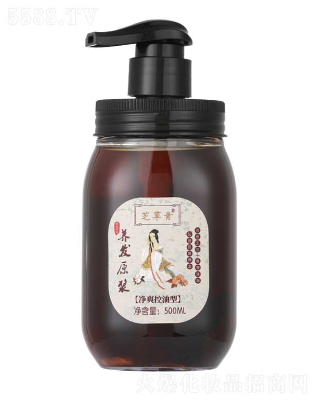 ֥Blԭ{ˬ 500ml
