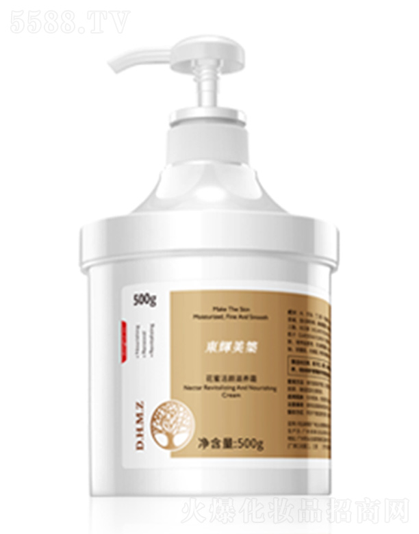 ۻB˪ 500g