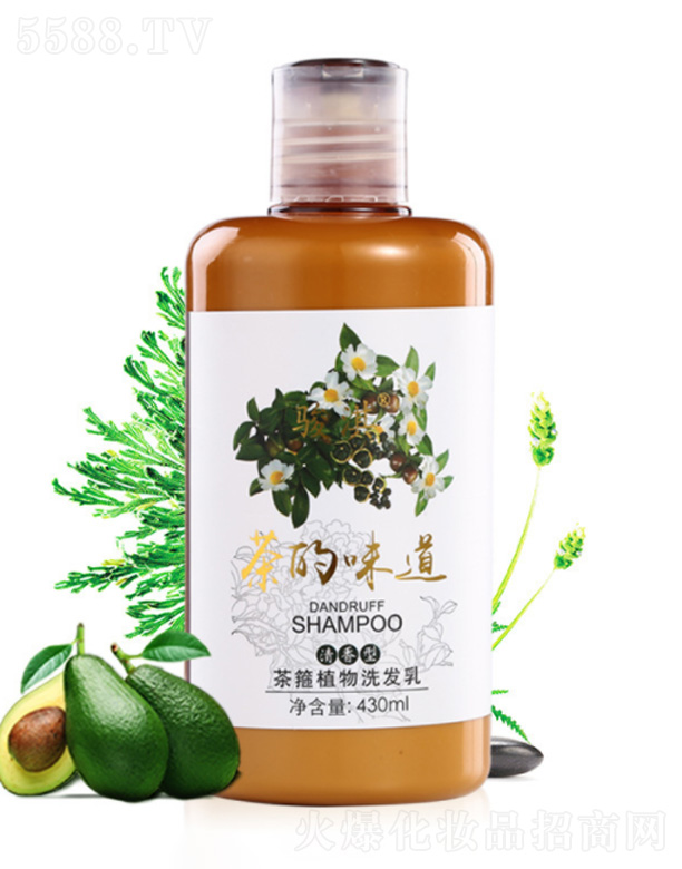 蹿ֲϴl 430ml