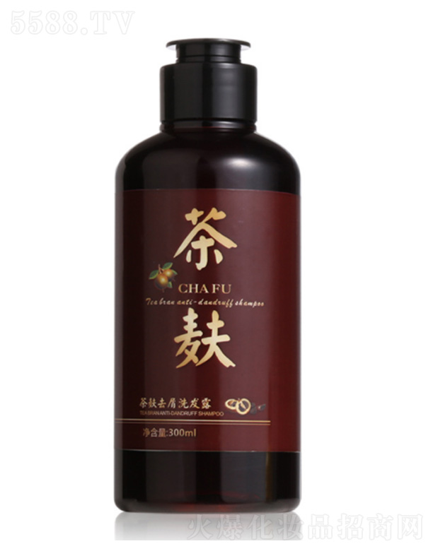 ȥмϴl¶ 300ml