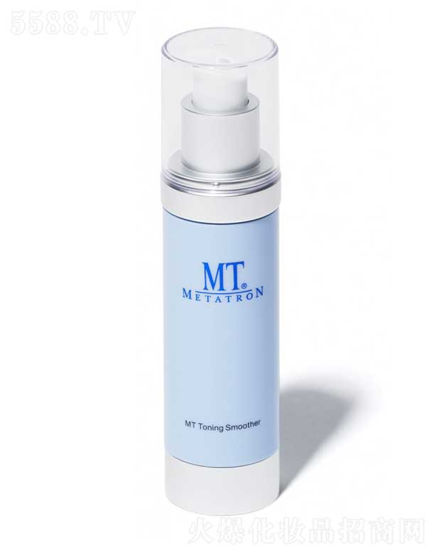 MT METATRON|{Һ 50ml
