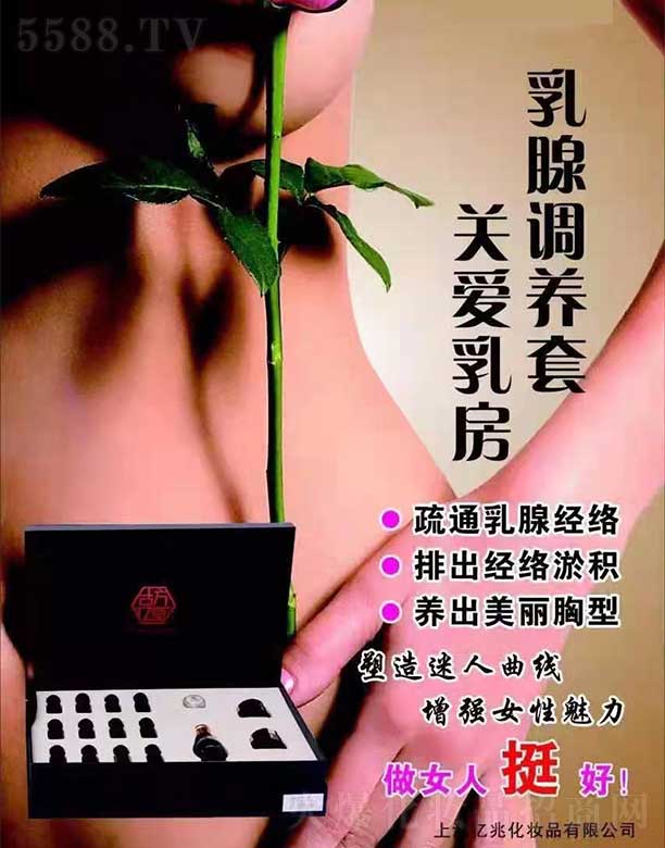 ŷ|{B