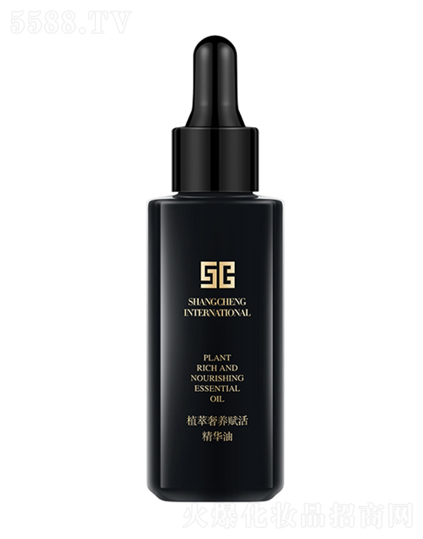 ֲBxA 50ml