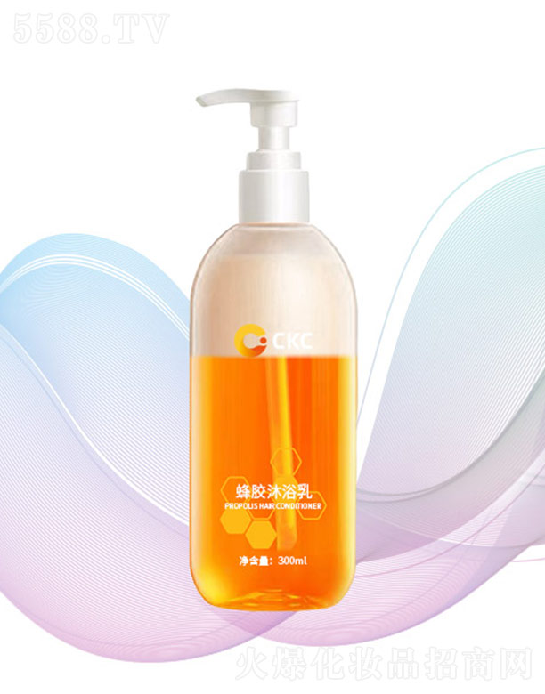 zԡ 300ml