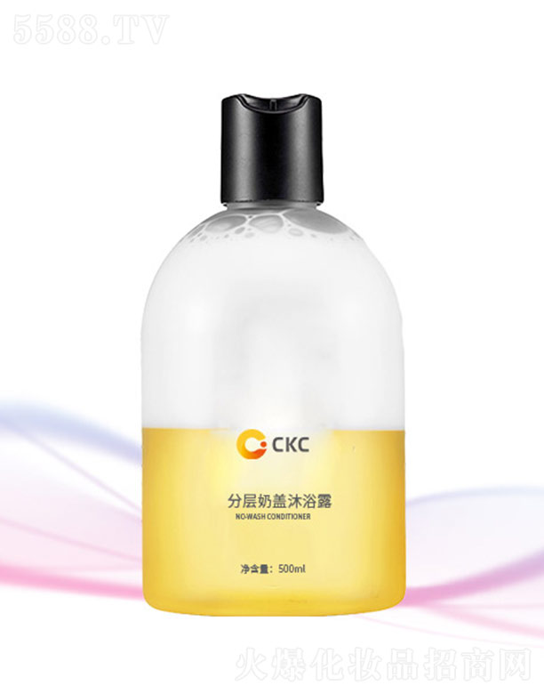 ֌wԡ¶ 500ml