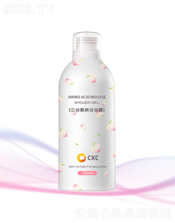 Ľ˹ԡ¶ 350ml