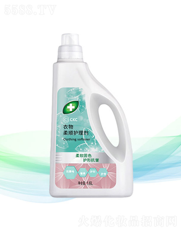 o턩 1.6L