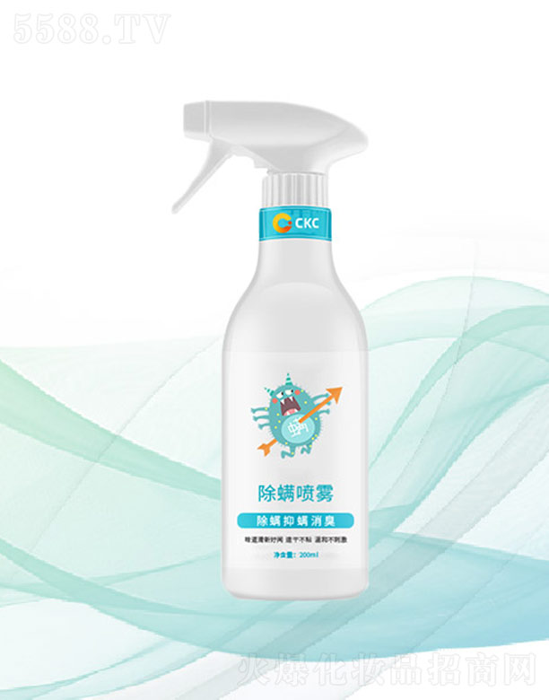 F 200ml