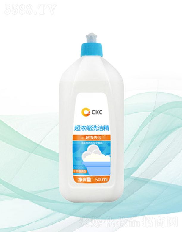 sϴ 500ml