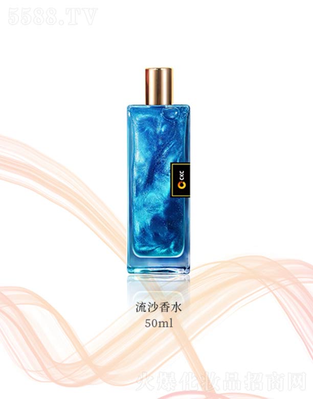 ɳˮ 50ml