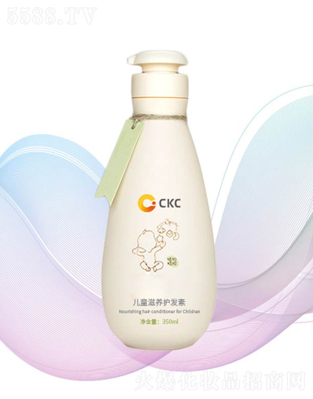 ͯBol 350ml