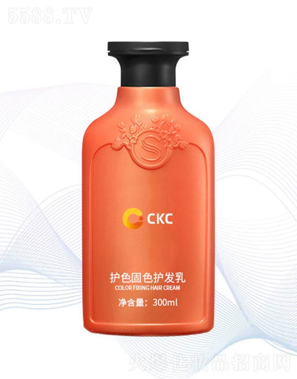 oɫɫol 300ml