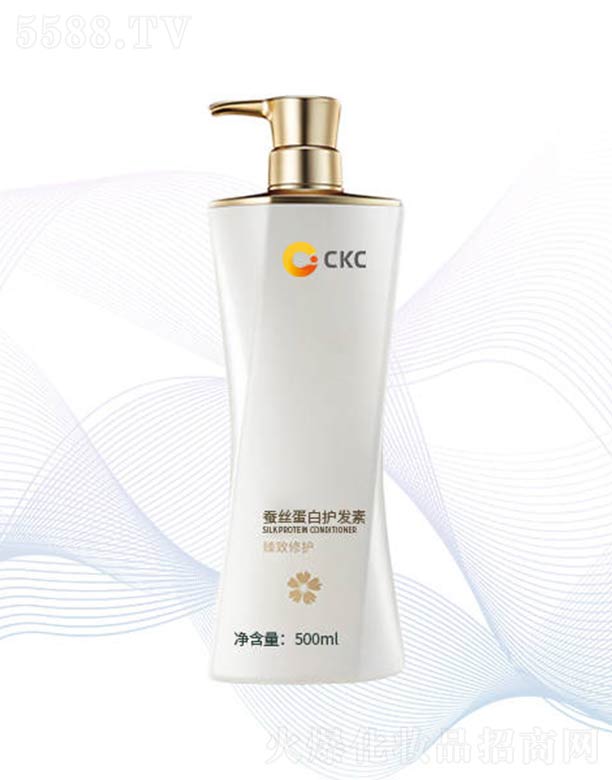 Qzol 500ml
