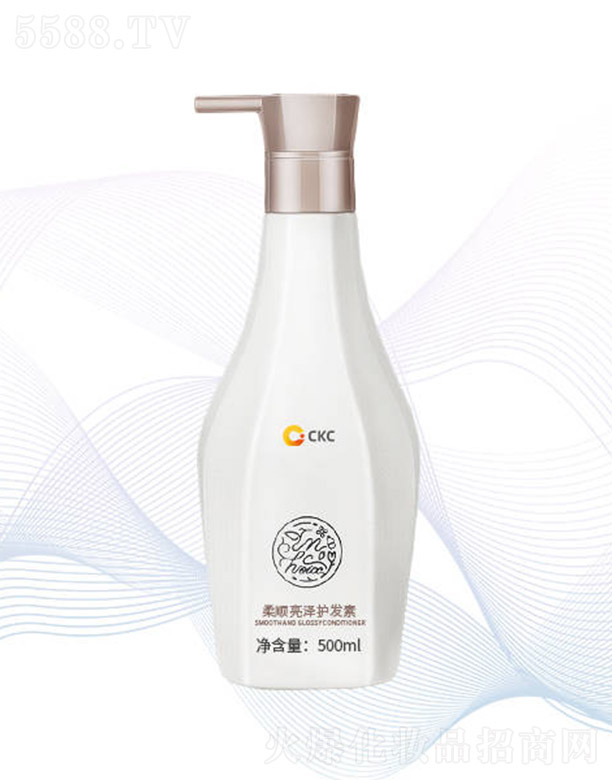 ol 500ml