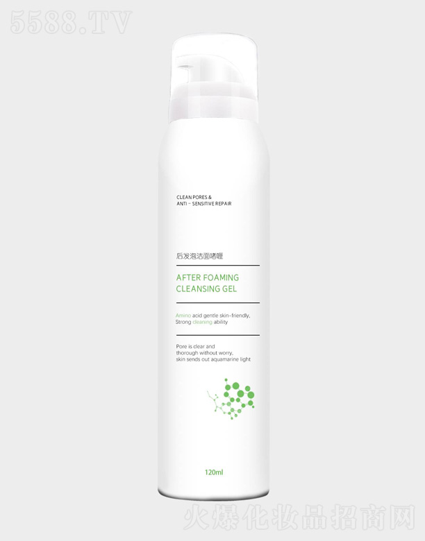 lݝĽ˹ 75ml